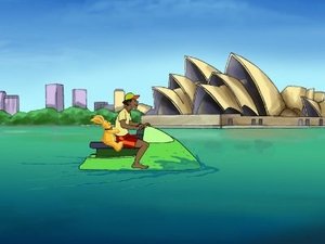 Episode 15