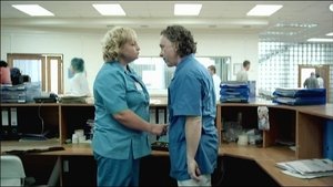 Interns Season 1 Episode 27