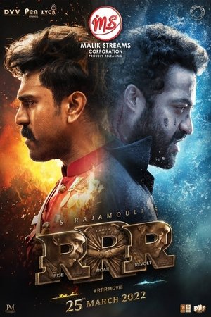 <Images posters