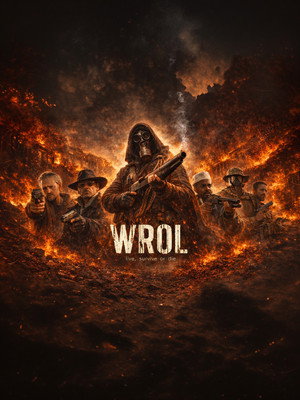 WROL (2026)