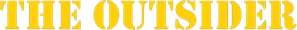 The Outsider