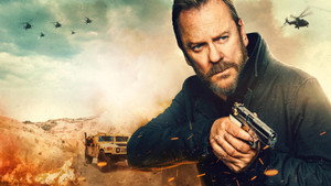 Brothers Under Fire (2026) Hindi Dubbed WEBRip