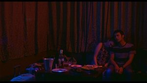 That Thing Called Tadhana