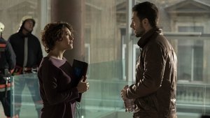 Ransom: 2 Staffel 1 Folge