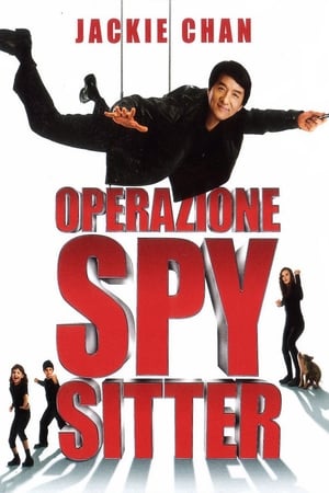 Operazione Spy Sitter 2010