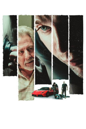 <Images posters