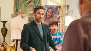 The Dad Quest (2025) ภารกิจคุณพ่อ