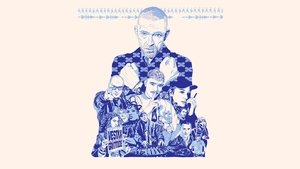 Banger (2025) ดีเจนอกเครื่องแบบ