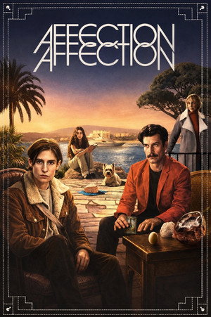 Affection Affection 20