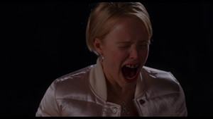 Mean Girls movie still 110