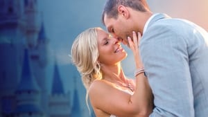 Disney’s Fairy Tale Weddings