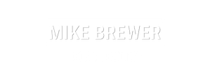 Mike Brewer: Born Dealer