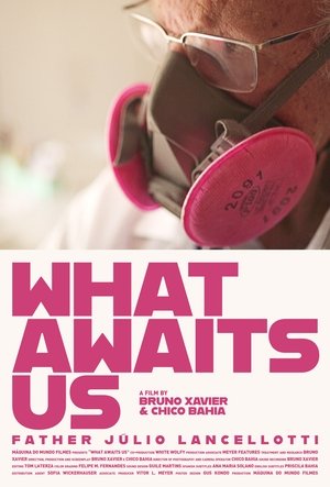 Nonton film What Awaits Us (2024) terbaru sub indo Nonton film What Awaits Us (2024) terbaru sub indo