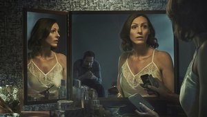 poster Doctor Foster