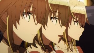 Death March to the Parallel World Rhapsody Season 1 Episode 8