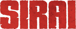 Sirai — Logos 1