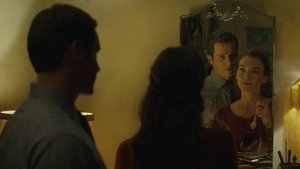 Mindhunter: 1×6