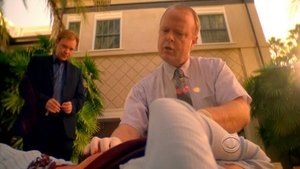 CSI: Miami: 8×11