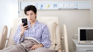 ABO Desire Season 1 Episode 8