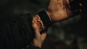 Biohazard 28