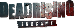 Dead Rising: Endgame