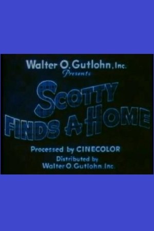 Nonton film Scotty Finds a Home (1935) terbaru sub indo Nonton film Scotty Finds a Home (1935) terbaru sub indo