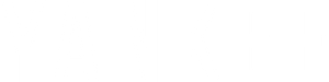 Yankee