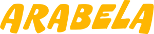 Arabela — Logos 2