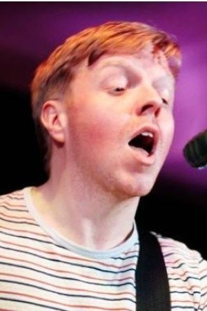 Peter Gofton