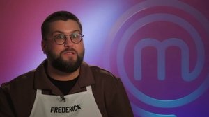 Episodio 10