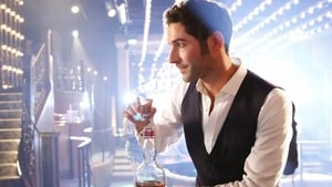 Lucifer Staffel 2 Folge 6