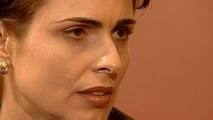 Chapter 168 on Young Hearts Season 1 Episode 168 – December 14, 1995