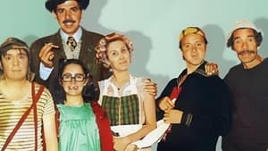 Lo Mejor del Chavo del 8, Vol. 1