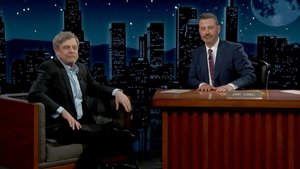 Mark Hamill, Andrew Santino, Gigi Perez | StreamHub