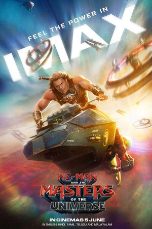 <Images posters