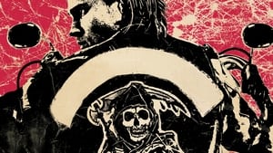 poster Sons of Anarchy