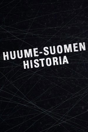 Image Huume-Suomen historia