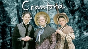 poster Cranford