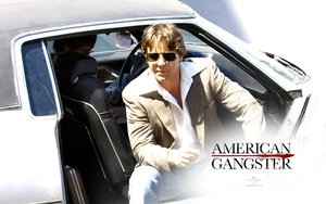 American Gangster