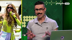 2. Episodio 2