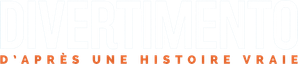 Divertimento — Logos 1