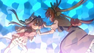Miss Kobayashi’s Dragon Maid Season 1 Episode 2