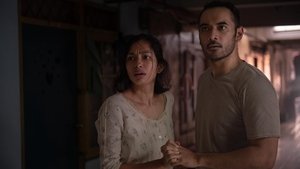 Joko Anwar’s Nightmares and Daydreams ( 2024 )