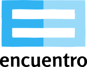 Logo Canal Encuentro/Educ.ar S.E.