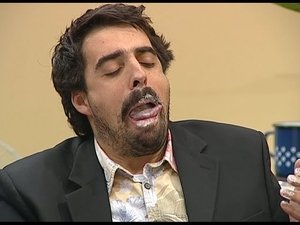 Épisode 58