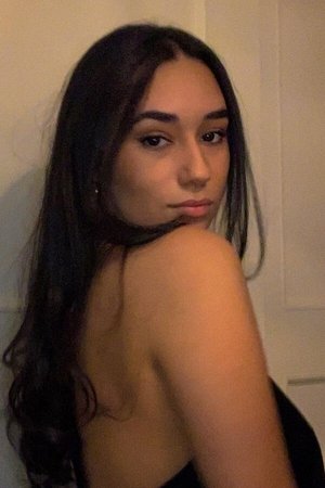Foto retrato de 
