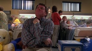 Malcolm in the Middle: 2×17