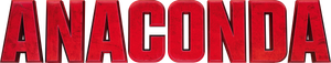 Anaconda — Logos 1