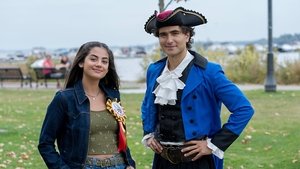 The Way Home Season 2 Episode 5