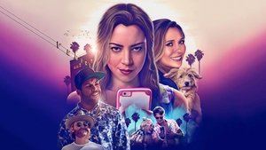 Ingrid cambia de rumbo (2017) HD 1080p Latino